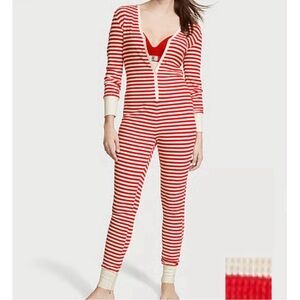 Victoria’s Secret Onesie